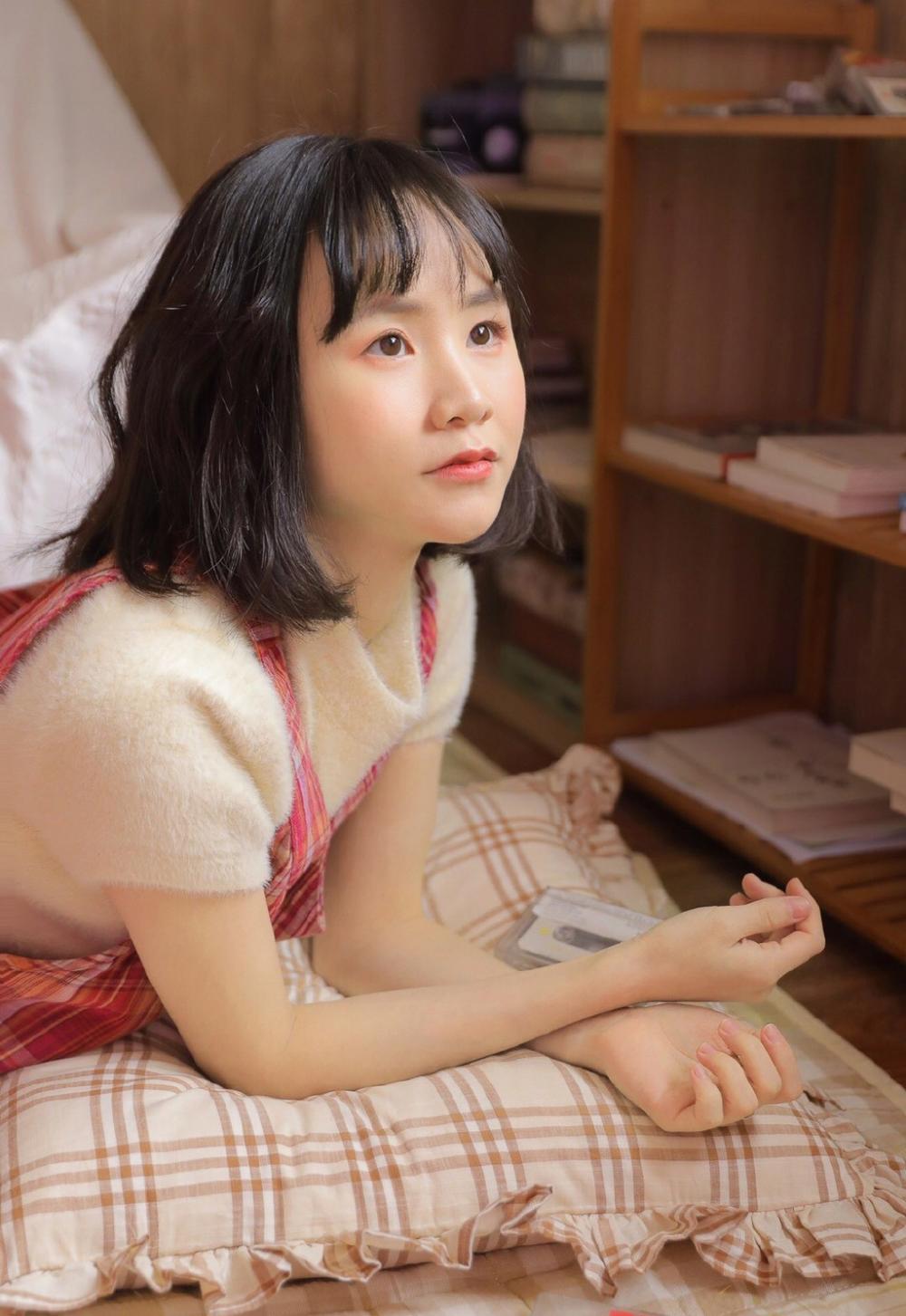 妈妈的魅力作文